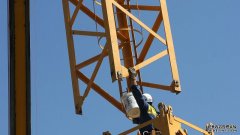 怎样正确操作液压升降平台比较好