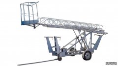 沐鸣2平台选购液压升降平台的小常识