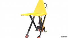 沐鸣2注册液压升降机厂家一般用在什么地方