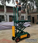 影响升降机速率要素及机械故障